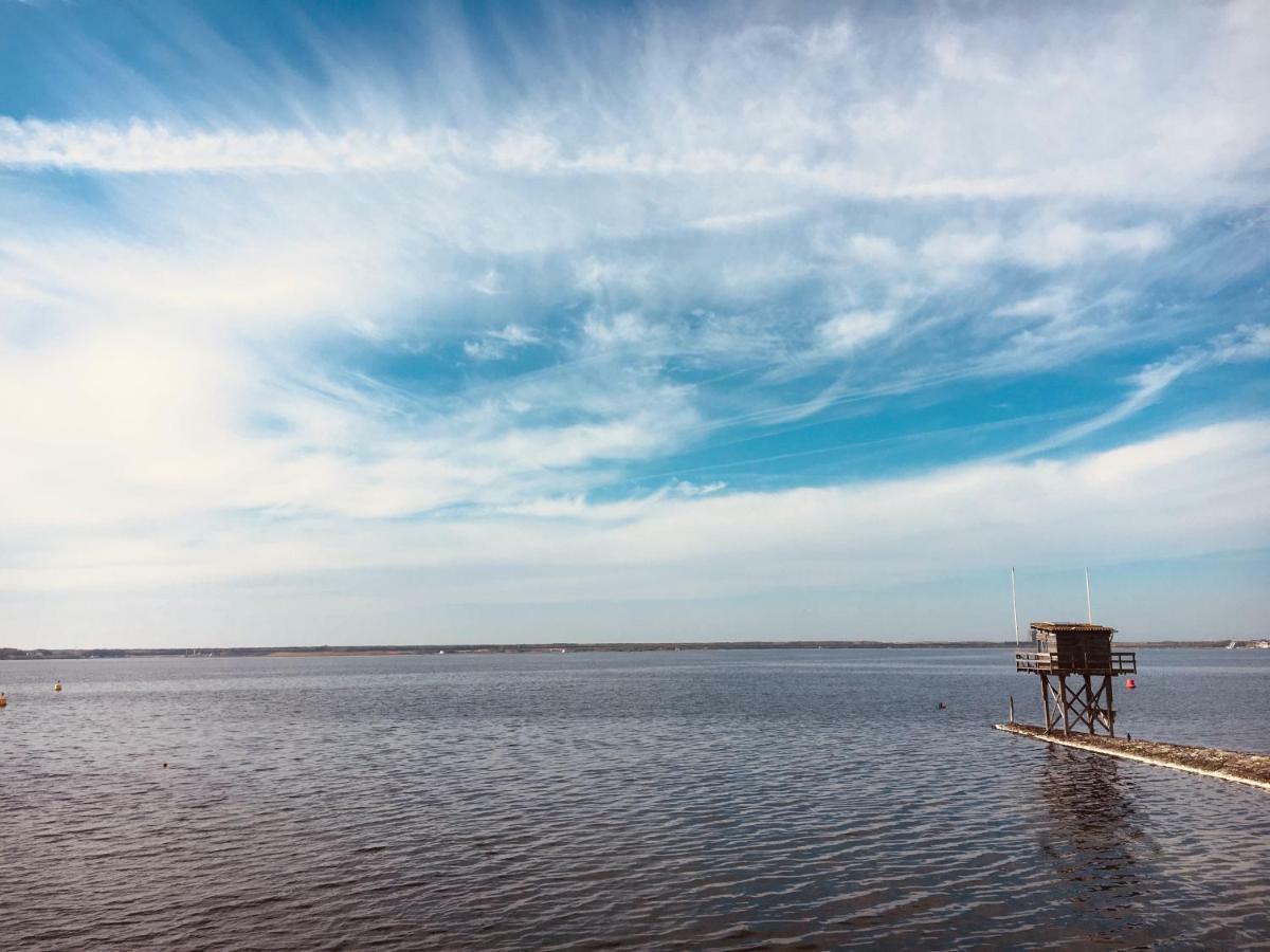 Beach House 9 سْخارينديكِ المظهر الخارجي الصورة