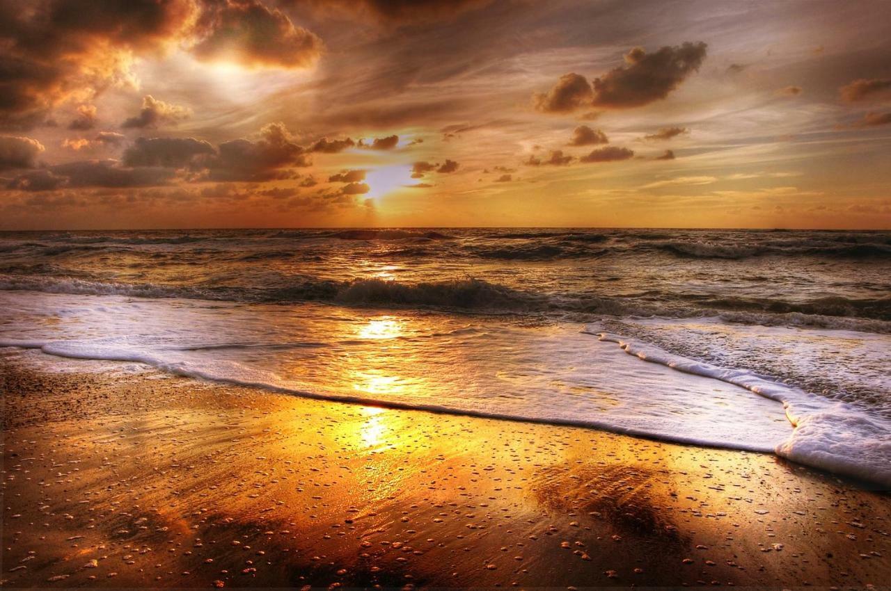 Beach House 9 سْخارينديكِ المظهر الخارجي الصورة
